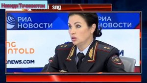 Что будет после 15 сентября Отмена патент Мигранты