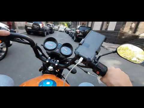 Будни альфавода #4 смотреть онлайн