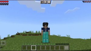 как поставить сердечки в низу на телефоне