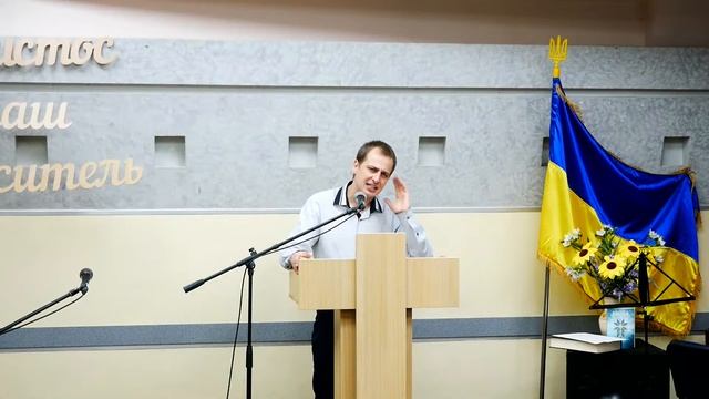 Павел Розновский смотреть онлайн