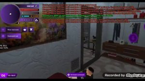 2 способа как получить опыт в матрёшке рп