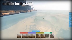 All MILLENNIAN/ORGA FORM 1 UFO Locations! (Unlock Guide) ||| Kaiju Universe