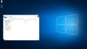 КАК СБРОСИТЬ ВСЕ НАСТРОЙКИ В OBS