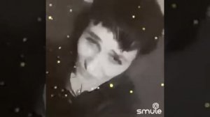 Морячок в клешах индиго..