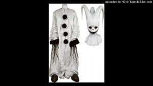 xaviersobased phreshboiswag 444jet type beat