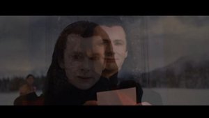 Аро Вольтури || Aro Volturi - Walls Could Talk