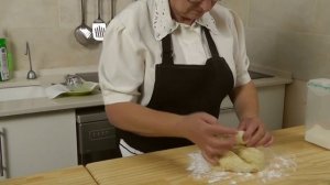 Суфганийот