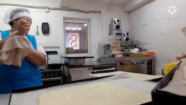 Продолжение БИСКВИТ НА РУЛЕТ.??? смотреть онлайн