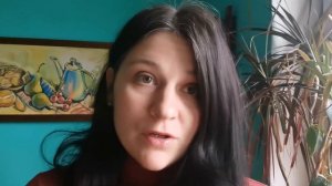 Ем тортики на завтрак Система Минус 60. Худею 10/22 день