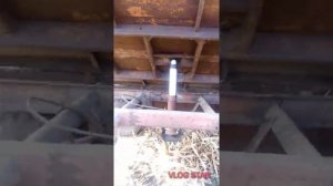 минитрактор ловол 244 с прицепом 2птс4