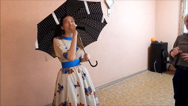 Видео-урок эстрадного вокала смотреть онлайн