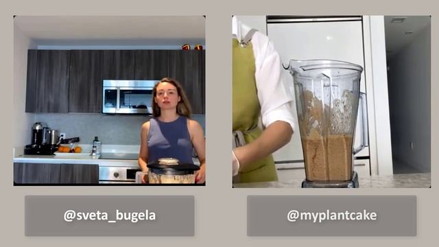 Мастер-класс по приготовлению карамельного мороженого | Светлана Бугела смотреть онлайн