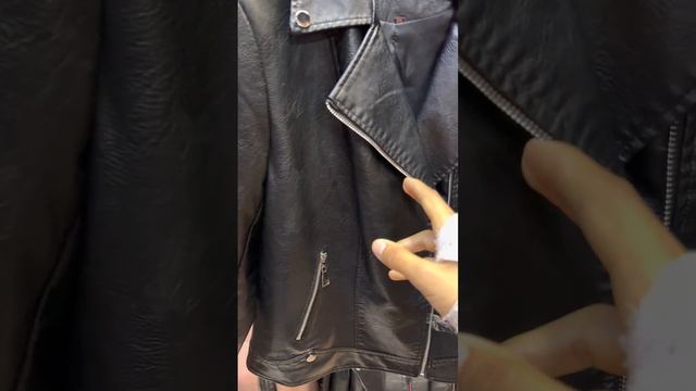 Сезонные куртки / куртки кожаные куртки дордой смотреть онлайн