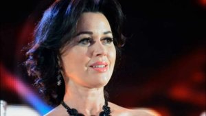 Срочно! Заворотнюк дала первое интервью Корчевникову в 2023