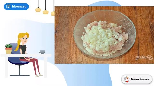 Люля-кебаб из курицы на мангале. Классические рецепты с фото