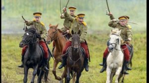 Не нужно грустить