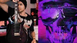 Raven's Rock Murder Plot 1 Hour #kordhell #phonk #1hour #rockstar #awesome #youtube #fyp #music