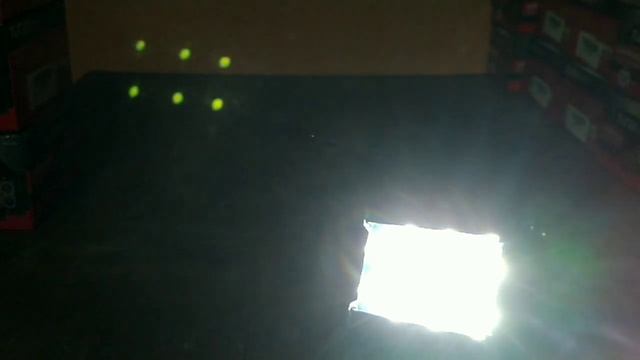 Dually 6 LEDS faros exploradoras #offroad смотреть онлайн