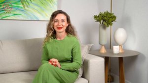 Как избавиться от вредных привычек. Как бросить курить. Самогипноз.