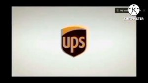 Logo Quiz 2023 Level 1-8 Animation