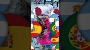 24 марта 2024 г.