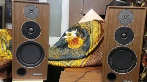 Союз 130ас-002 , теперь во всей красе