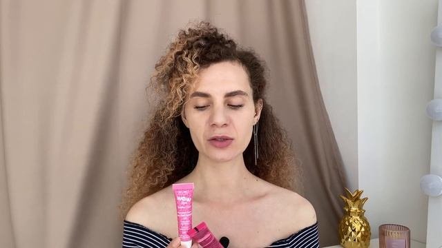 НАХОДКИ БЕЛОРУССКОЙ КОСМЕТИКИ / БЮДЖЕТНО И КЛАССНО!