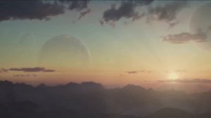 StarCraft II: Legacy of the Void ending (концовка основной компании) ч.2