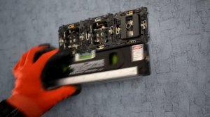 реклама для компании по электромонтажу