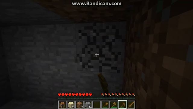 одиночная игра с жека007! Minecraft смотреть онлайн