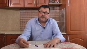 Подвал в частном доме