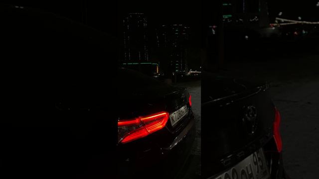 Бакар Кориев, Хадижат смотреть онлайн