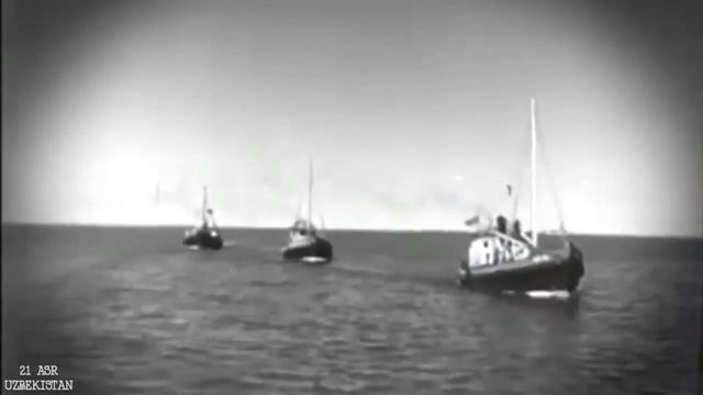 Узбекистан ! Аральское море ! Проект озеленение дна Аральского моря, Казахстан Нурсултан