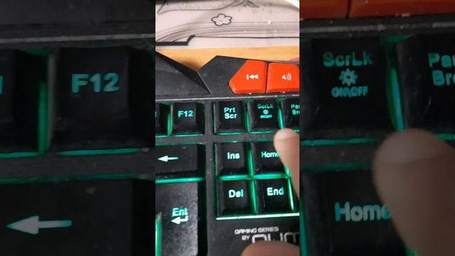 как сделать скрин шот на пк. Полный туториал! смотреть онлайн