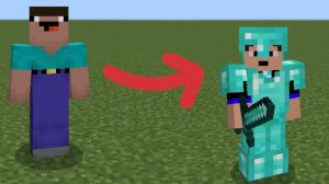 НУБ ПРОТИВ ПРО VSНУБ ПРОТИВ ПРО МАЙНКРАФТ ТРОЛИНГ ЛОВУШКА НУБ ПРО ЛОВУШКА МАЙНКРАФТ Рутуб Дарк