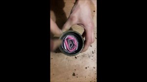 Очень интересная находка Камрадов !!!!!!