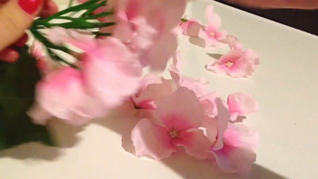 Diy:Контейнер для косметикиContainer for cosmeticsФикс прайсFix Price