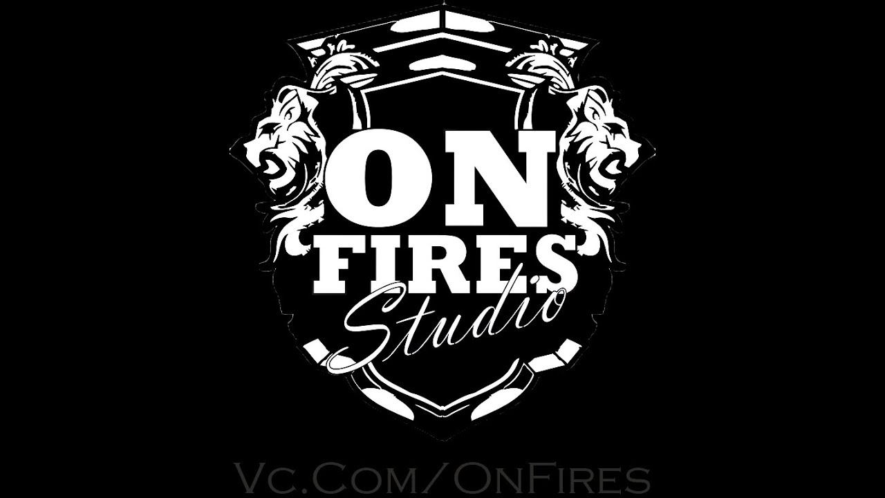 Обращение к нашим клиентам смотреть онлайн