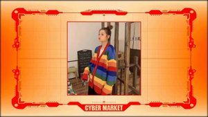 Женская одежда / Топ5 # 383