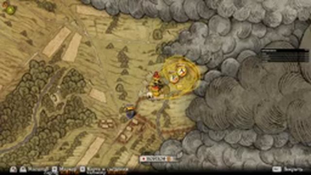 NotLikeThis смотреть онлайн