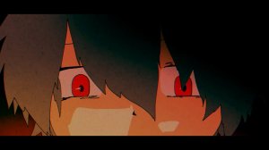 Shannon — Я хочу увидеть Страшные вещи ft. ГУМИ|GUMI「こわいものがみたい」