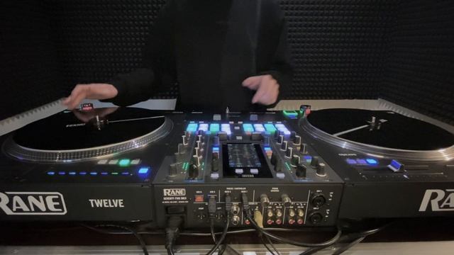 DJ ПЛАЩ смотреть онлайн