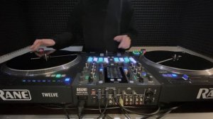 DJ ПЛАЩ