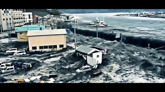 ЧТО БУДЕТ ЕСЛИ, ВСЕ ОДНОВРЕМЕННО ПОДПРЫГНУТ? смотреть онлайн