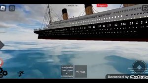 Всякие лайнеры тонут...... видео где корабли тонят из за проблем в моторном отсека и волн