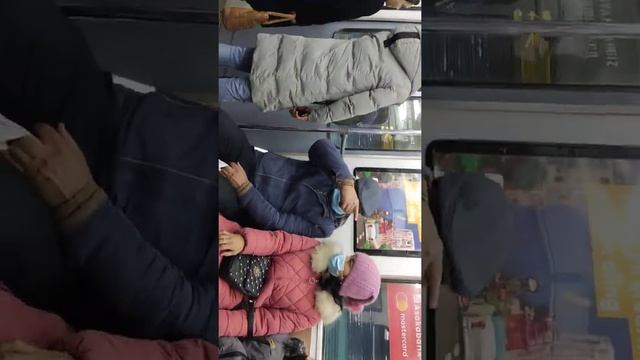 Поезда на 81-718 Тису смотреть онлайн