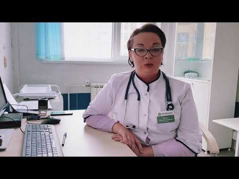Вакцинация: за и против