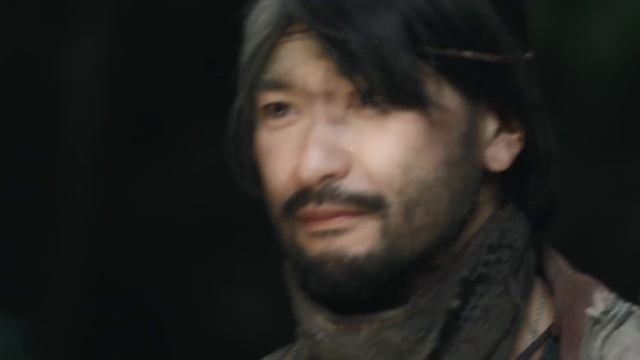 Dust смотреть онлайн