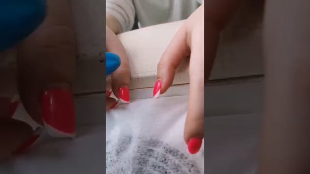 Весенний маникюр 2022-2023 | Дизайн маникюра nail Art