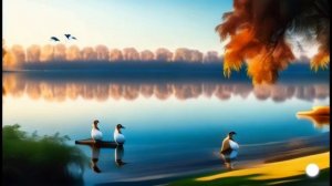 САМАЯ СИЛЬНАЯ Дуа, утренний дуа, Лучшая дуа на торговлю, ДУА ДЛЯ ИСПОЛНЕНИЯ ЖЕЛАНИЙ СЛУШАЙТЕ КОРАН